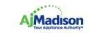 AJ Madison Coupon Codes