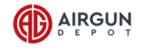 AirGunDepot Coupon Codes