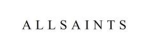 AllSaints Coupon Codes