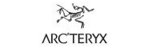 Arcteryx Coupon Codes