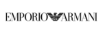 Armani Coupon Codes