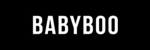 Babyboo Coupon Codes