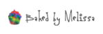 Baked By Melissa Coupon Codes