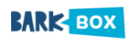 BarkBox Coupon Codes