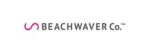 Beachwaver Coupon Codes