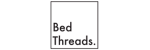 Bed Threads Coupon Codes