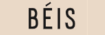 Beis Coupon Codes