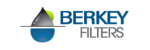Berkey Filters Coupon Codes