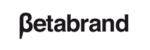 Betabrand Coupon Codes