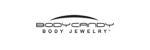 Body Candy Coupon Codes