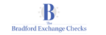 Bradford Exchange Checks Coupon Codes