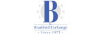 Bradford Exchange Coupon Codes