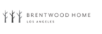 Brentwood Home Coupon Codes
