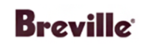 Breville Coupon Codes