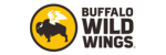 Buffalo Wild Wings Coupon Codes