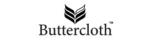 Butter Cloth Coupon Codes