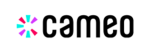 Cameo Coupon Codes