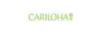 Cariloha Coupon Codes