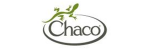 Chaco Coupon Codes