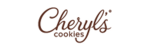 Cheryl's Cookies Coupon Codes