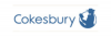 Cokesbury Coupon Codes