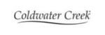 Coldwater Creek Coupon Codes