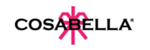 Cosabella Coupon Codes