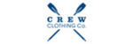 Crew Clothing Coupons