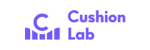 Cushion Lab Coupon Codes