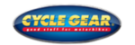 Cycle Gear Coupon Codes