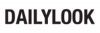 DailyLook Coupon Codes