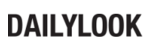 DailyLook Coupon Codes