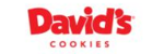 David's Cookies Coupon Codes