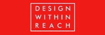 Design Within Reach Coupon Codes