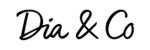 Dia&Co Coupon Codes