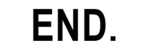 End Clothing  Coupon Codes