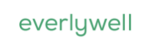 EverlyWell Coupon Codes