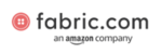 Fabric.com Coupon Codes