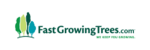 Fast Growing Trees Coupon Codes