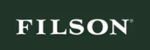 Filson Coupon Codes