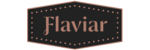 Flaviar Coupon Codes