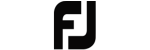 FootJoy Coupon Codes