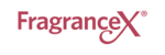 FragranceX Coupon Codes