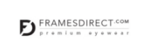 FramesDirect Coupon Codes