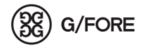 G/Fore Coupon Codes