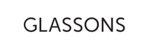 GLASSONS Coupon Codes