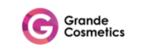 Grande Cosmetics Coupon Codes