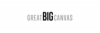 GreatBigCanvas Coupon Codes