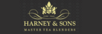 Harney & Sons Coupon Codes
