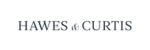 Hawes & Curtis Coupon Codes